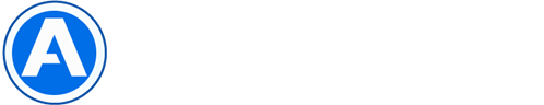 app&pc logo